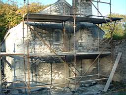 coolross 3390.JPG